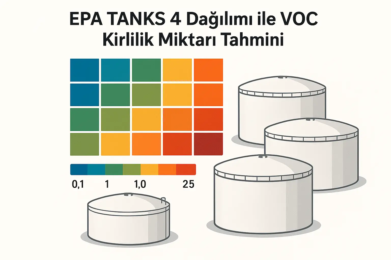 EPA TANKS 4