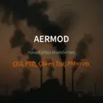 aermod-model-instagram