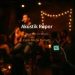 akustik-rapor-instagram