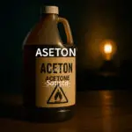 aseton-instagram