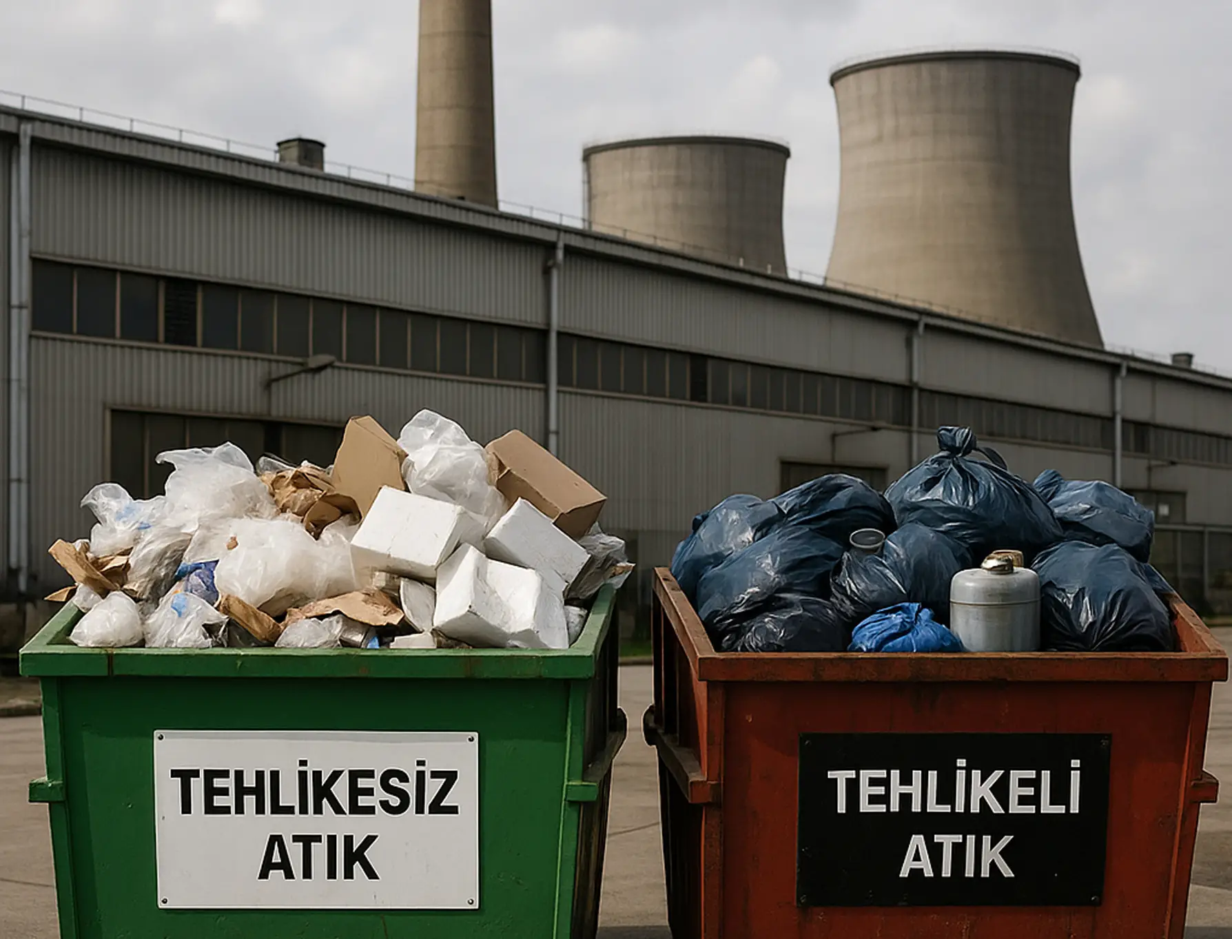 atik-bertaraf