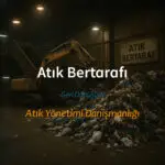 atik-bertarafi-instagram
