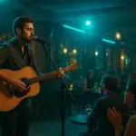 canli-muzik-eglence