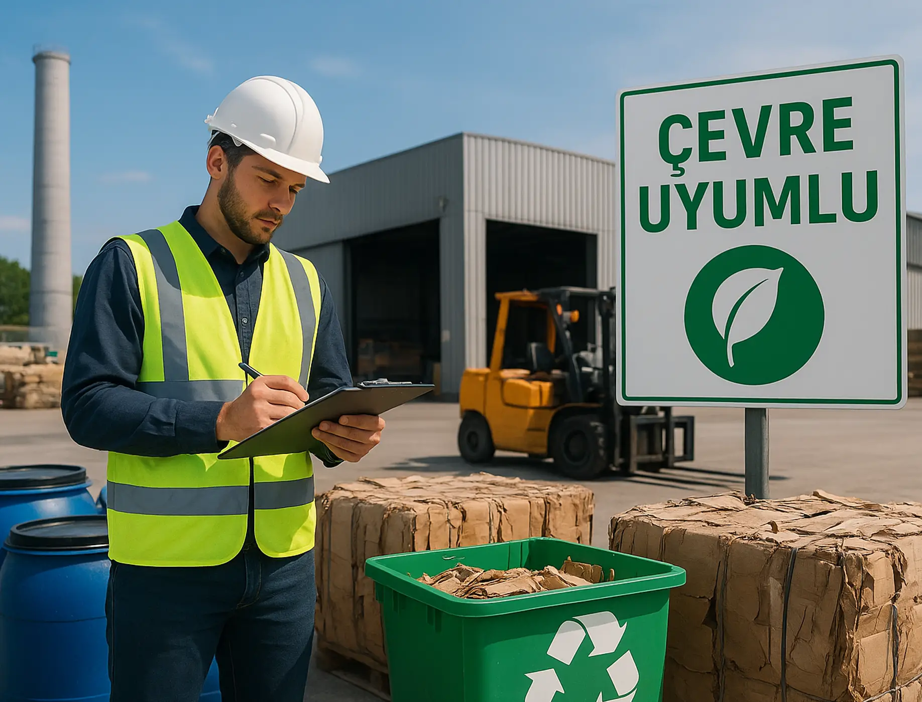 cevre-uyumlu-hizmet