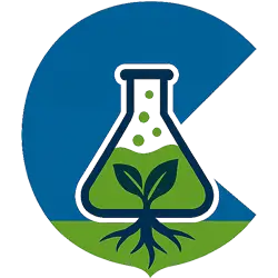 cevrelab-logo