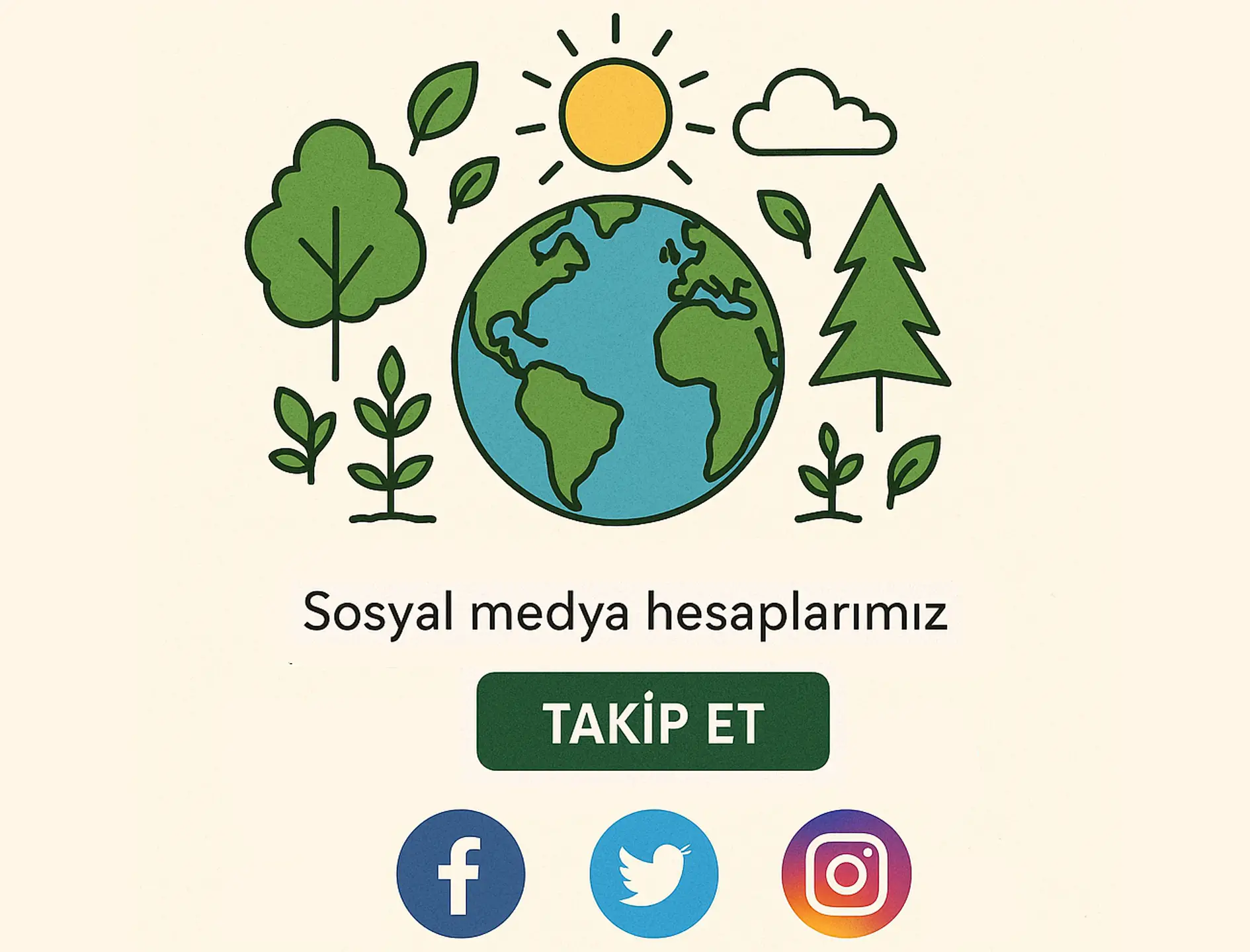 cevrelab-sosyal-medya