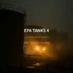 epa-tanks-4-instagram