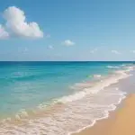 sahil-kumsal-huzur