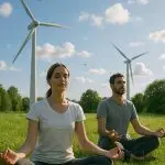 temiz-cevre-yoga