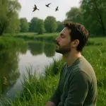 yesil-su-kus-huzur